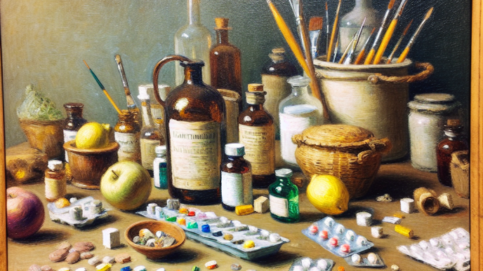 Mibolerone y “ahorrar en salud”: mala idea