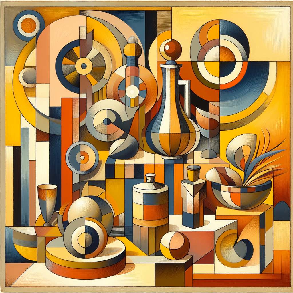 Mibolerone y calistenia: qué cambia en sensaciones