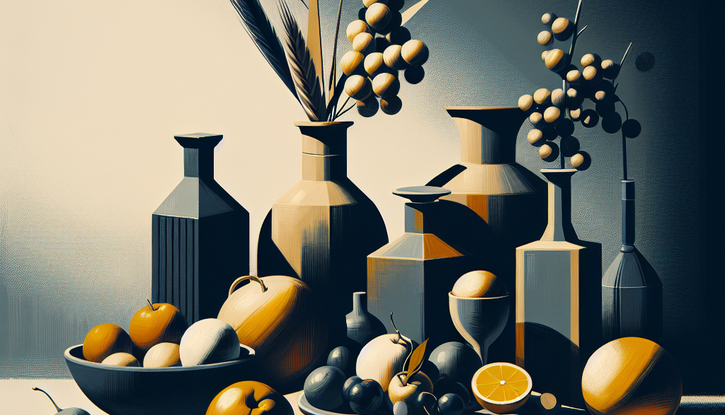 Mibolerone y pagos: señales de fraude