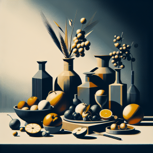 Mibolerone y pagos: señales de fraude