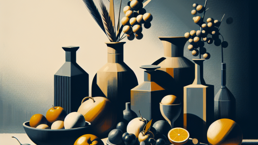 Mibolerone y pagos: señales de fraude