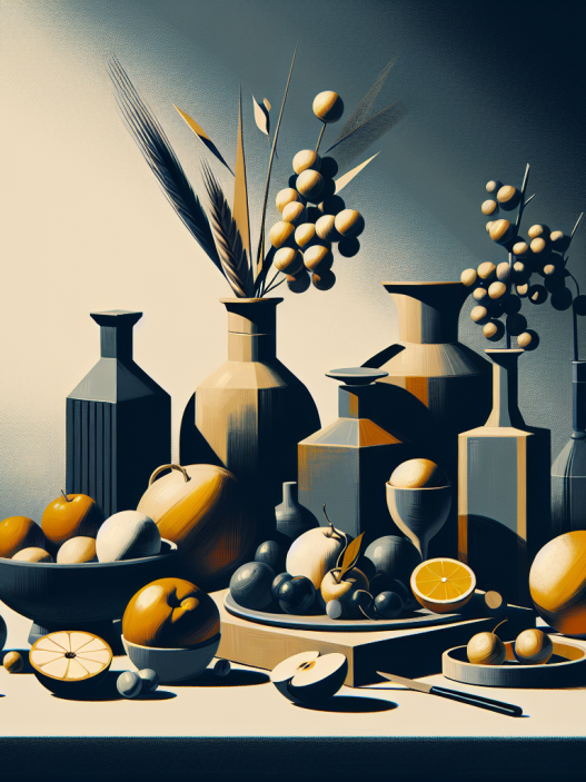 Mibolerone y pagos: señales de fraude