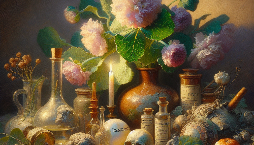 Mibolerone y resistencia: por qué cambia la percepción