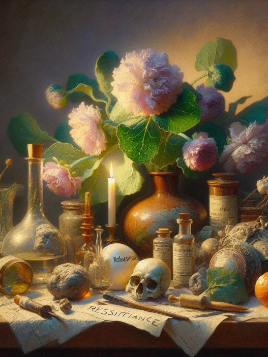 Mibolerone y resistencia: por qué cambia la percepción