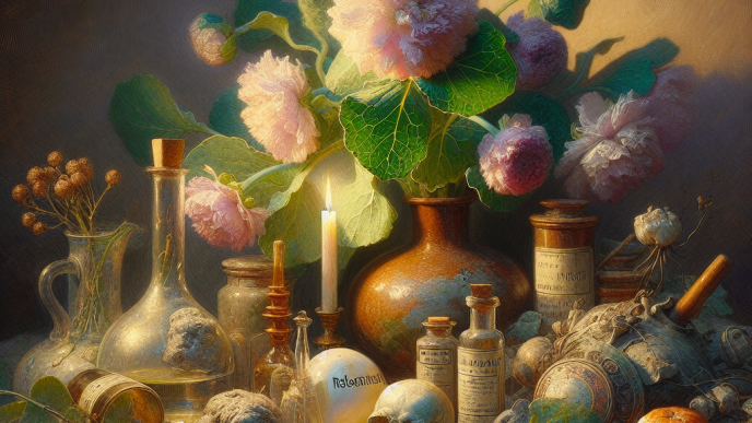 Mibolerone y resistencia: por qué cambia la percepción