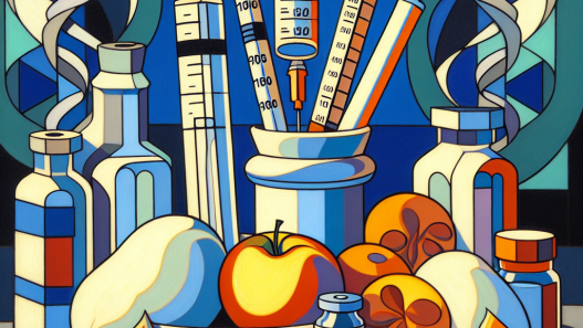 Mildronate Dihydricume con insulina: por qué es de alto riesgo