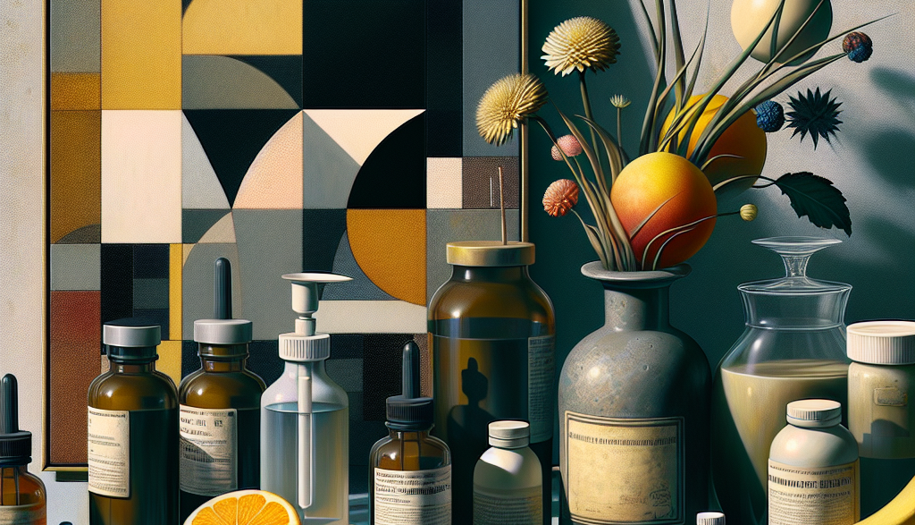 Acetato de metenolona y movilidad: qué priorizar