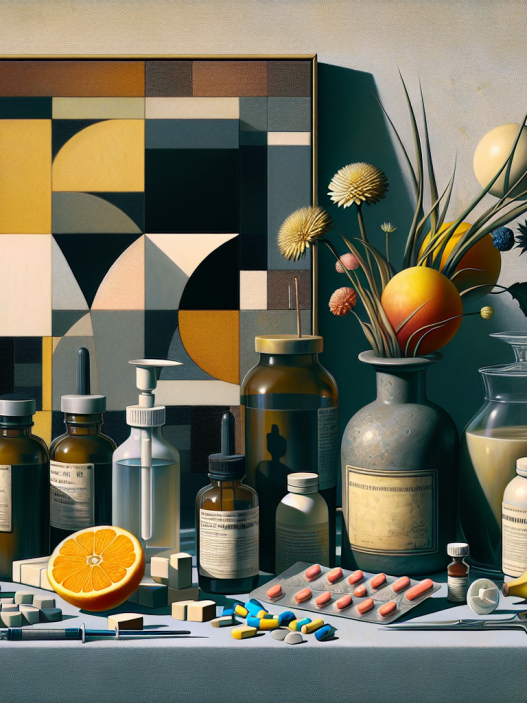 Acetato de metenolona y movilidad: qué priorizar