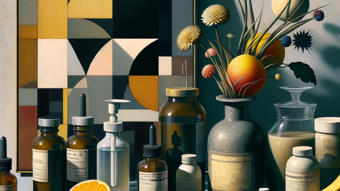 Acetato de metenolona y movilidad: qué priorizar