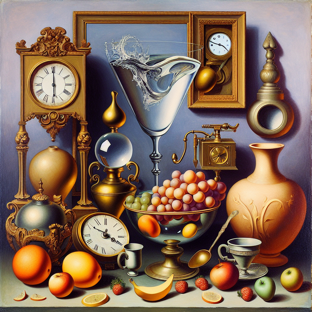 Estanozolol y definición: qué es real y qué es agua