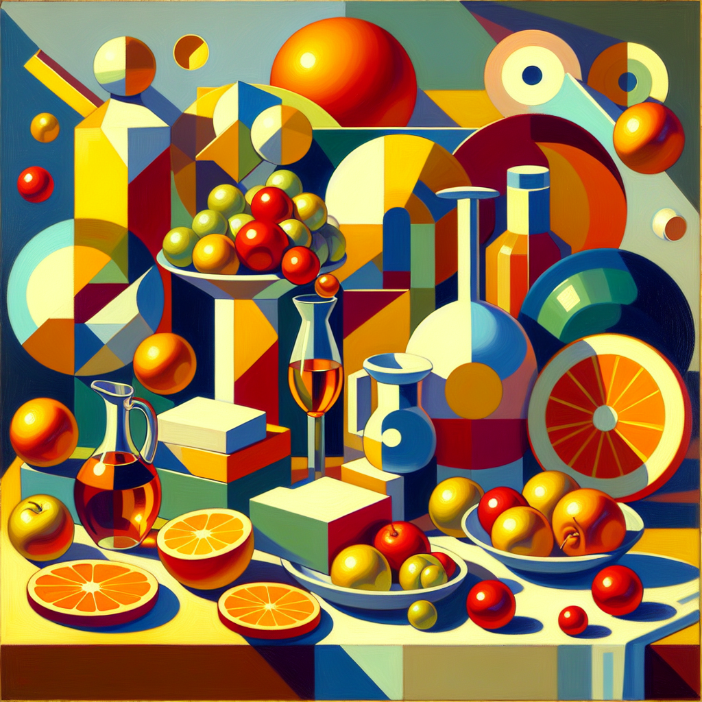 Estanozolol y reflujo: señales y hábitos