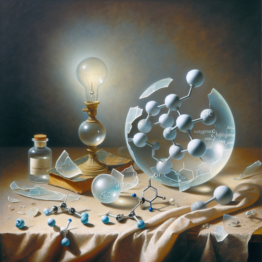 Estanozolol y sueño roto: checklist de causas