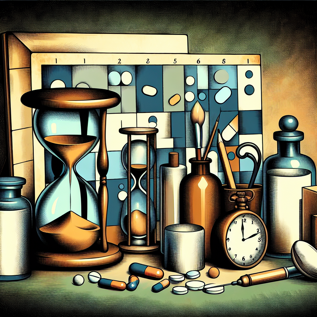 Halotestin y tercera edad: por qué suele ser mala idea