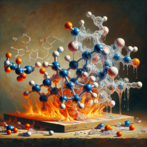 Methyltrenbolone y calor extremo: consejos prácticos