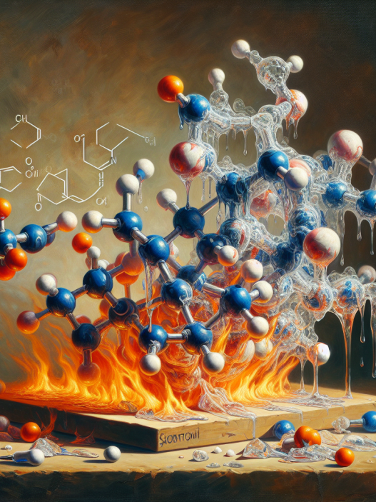 Methyltrenbolone y calor extremo: consejos prácticos