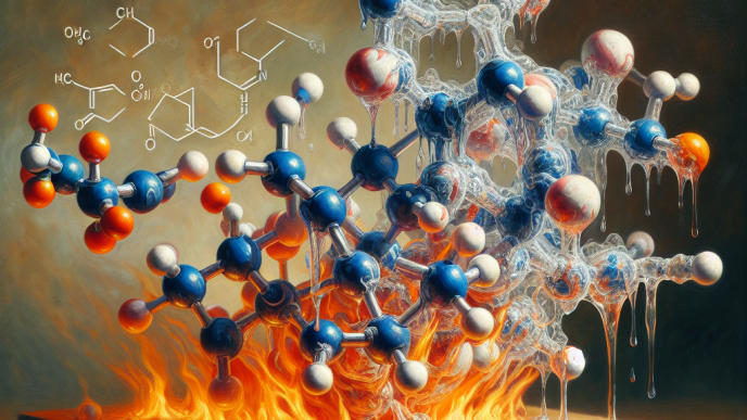 Methyltrenbolone y calor extremo: consejos prácticos
