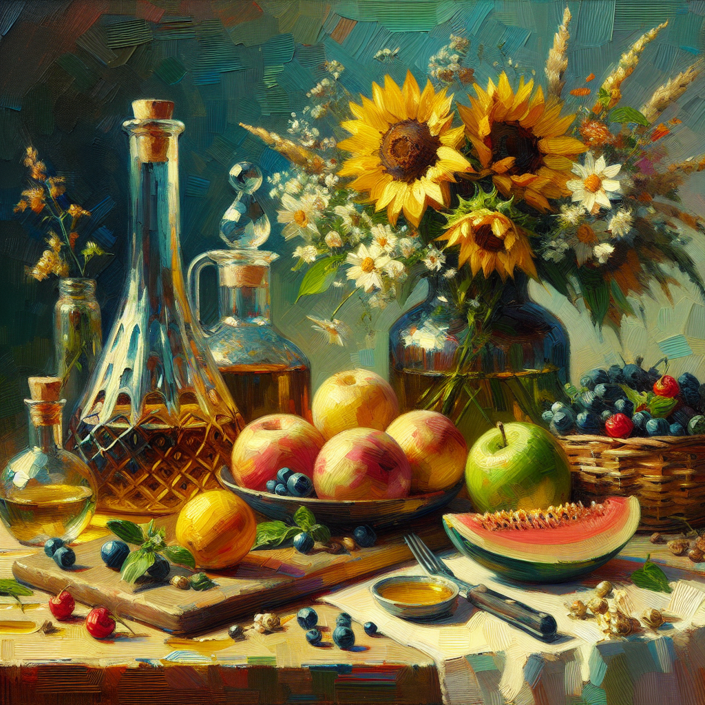 Methyltrenbolone y calor extremo: consejos prácticos