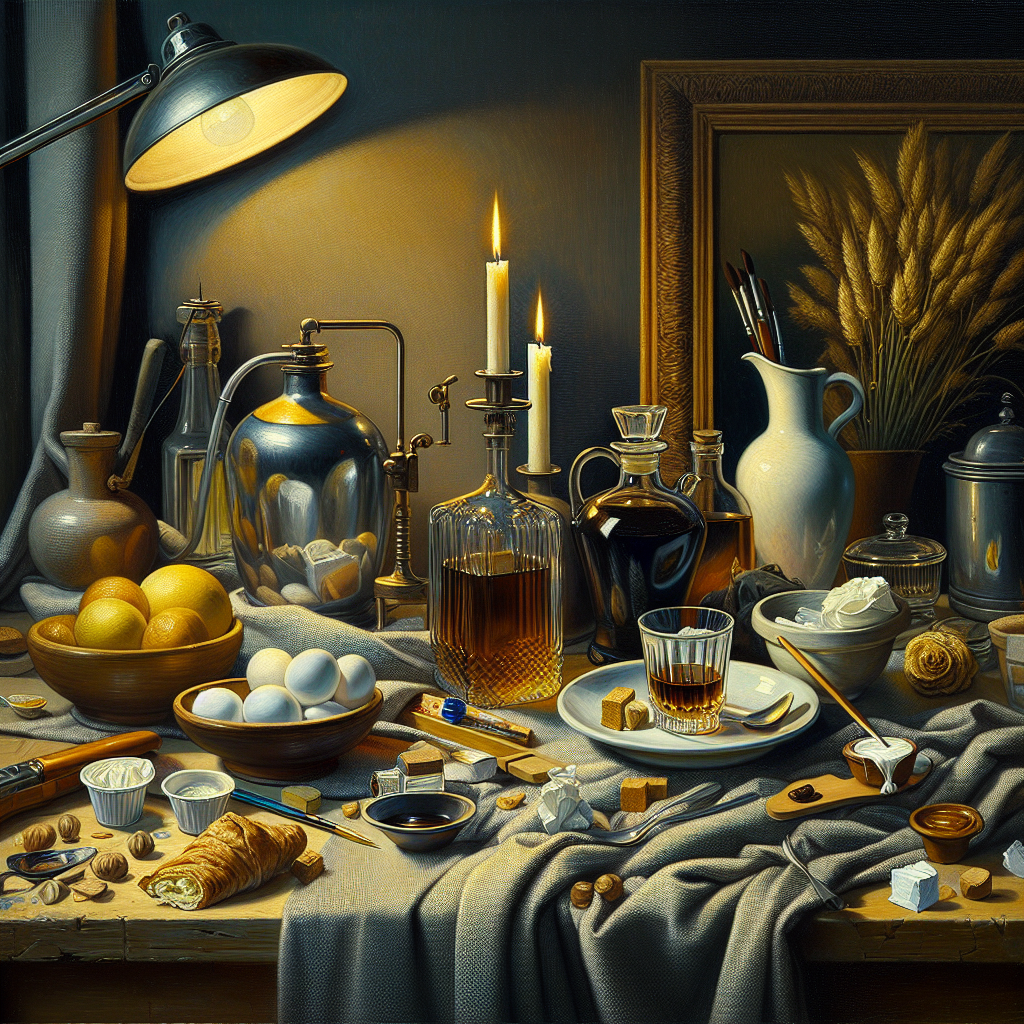 Methyltrenbolone y sueño: rutina nocturna útil