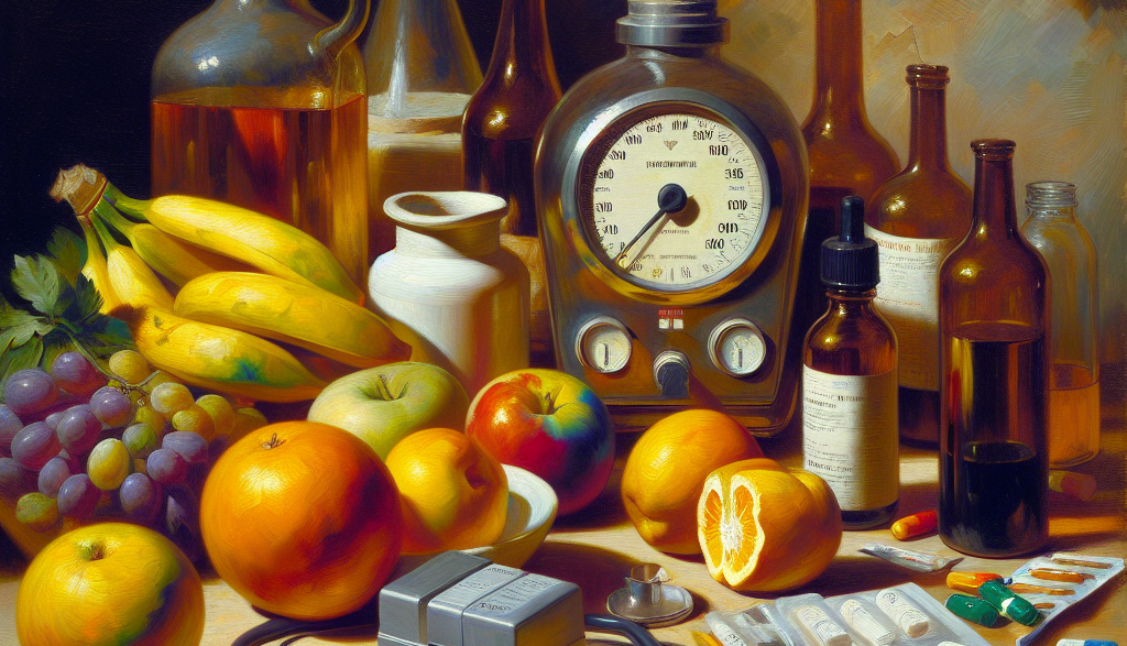 Oximetolona y frecuencia cardíaca alta: causas posibles