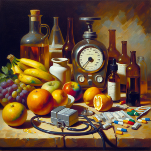 Oximetolona y frecuencia cardíaca alta: causas posibles