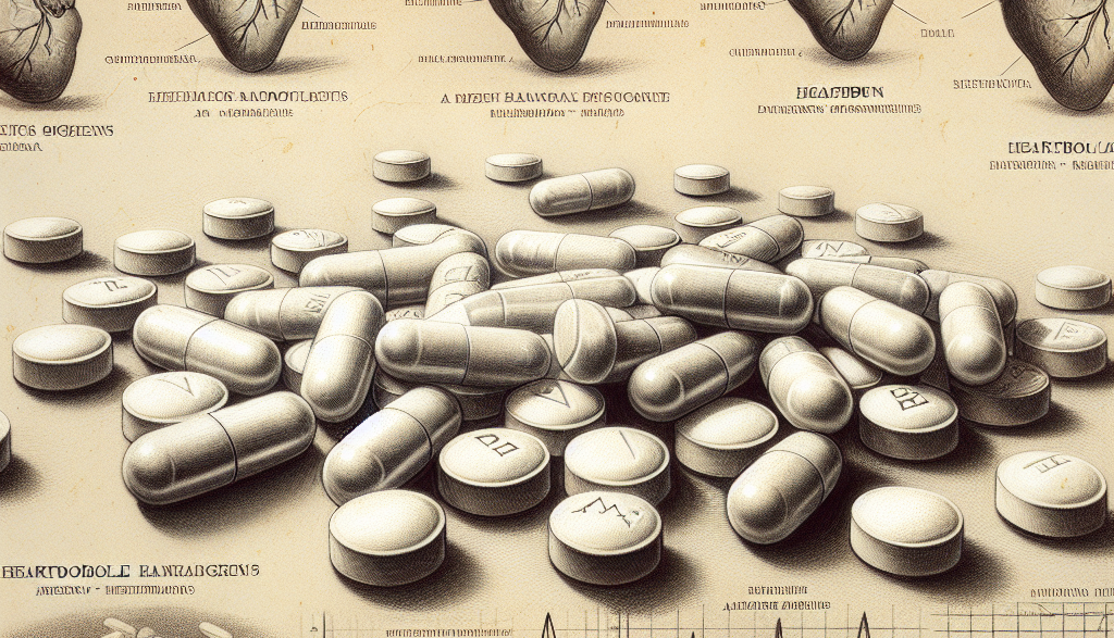 Primobolan (Metenolona) pastillas y reflujo: señales y hábitos