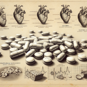 Primobolan (Metenolona) pastillas y reflujo: señales y hábitos