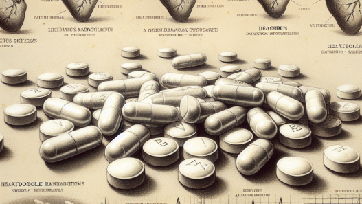 Primobolan (Metenolona) pastillas y reflujo: señales y hábitos