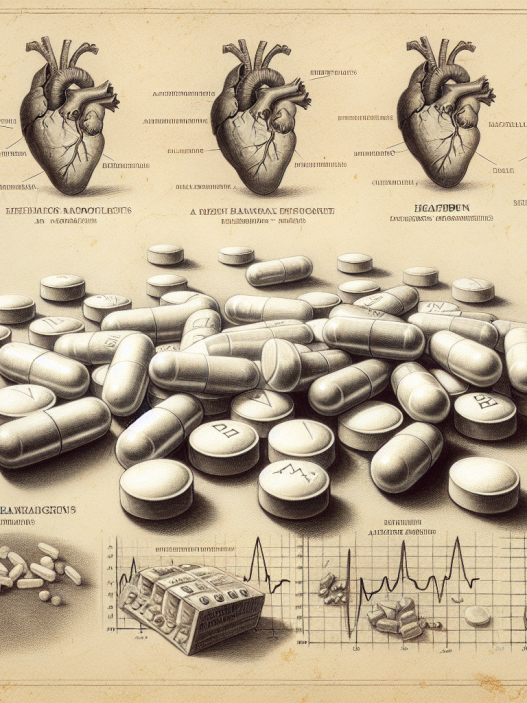 Primobolan (Metenolona) pastillas y reflujo: señales y hábitos