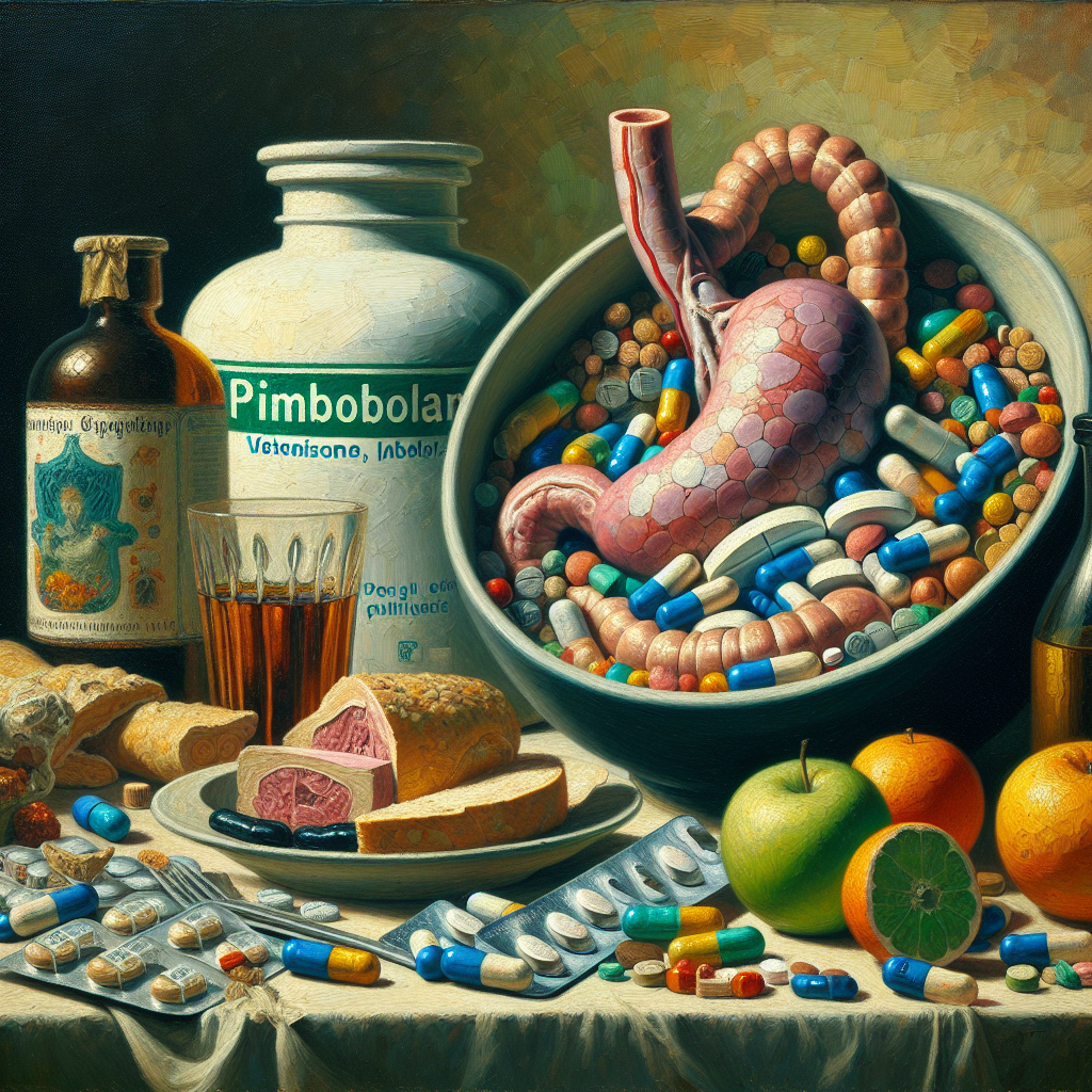 Primobolan (Metenolona) pastillas y reflujo: señales y hábitos