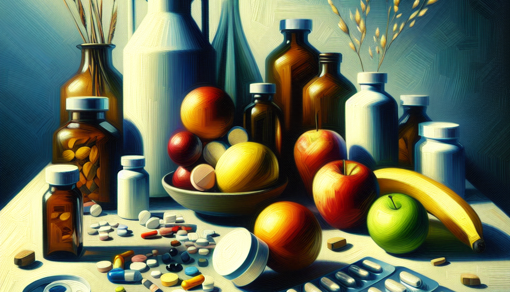 Qué síntomas se confunden con efectos de Primobolan (Metenolona) pastillas