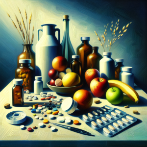 Qué síntomas se confunden con efectos de Primobolan (Metenolona) pastillas