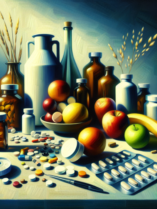 Qué síntomas se confunden con efectos de Primobolan (Metenolona) pastillas