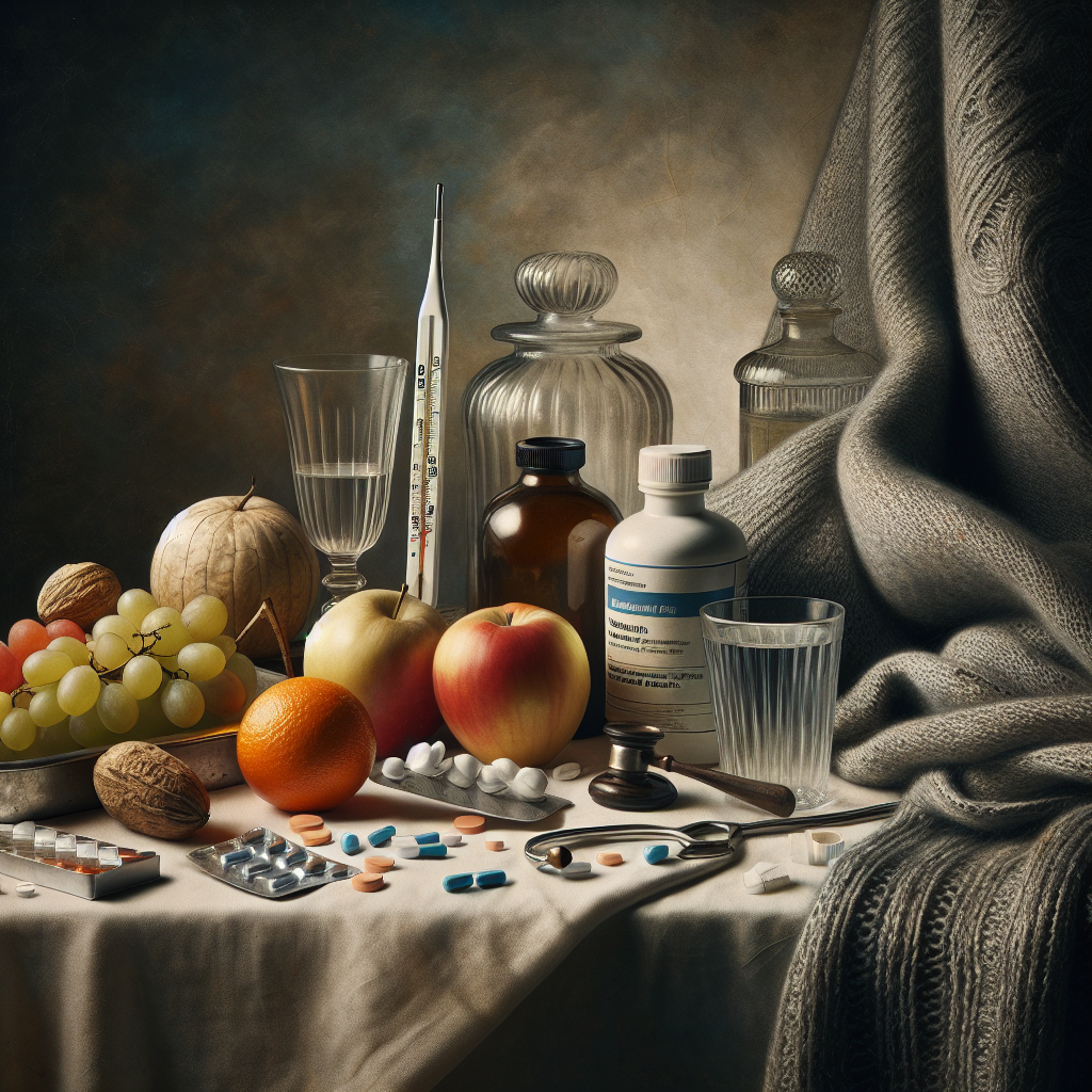 Qué síntomas se confunden con efectos de Primobolan (Metenolona) pastillas