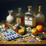 Methandienone inyectables y alcohol social: qué riesgos se acumulan