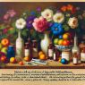 Qué señales indican exceso de Methandienone inyectables (sin obsesión)