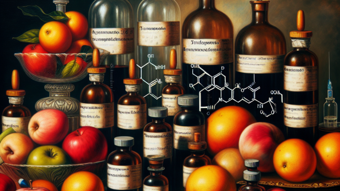 Turinabol y deshidratación controlada: advertencias