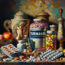 Turinabol y probióticos: cuándo tienen sentido